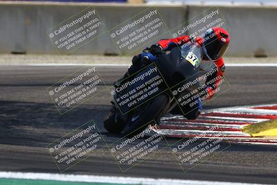 media/Aug-29-2025-TrackDaz (Fri) [[e7163b0dc3]]/B Plus/1220pm (Turn 11)/